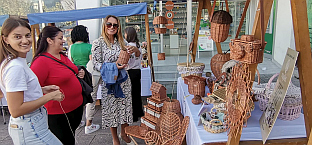 Република Српска - Добој - пољопривреда