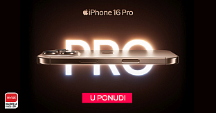 Република Српска - "М:тел"