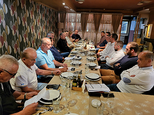 Република Српска - Јахорина - туризам