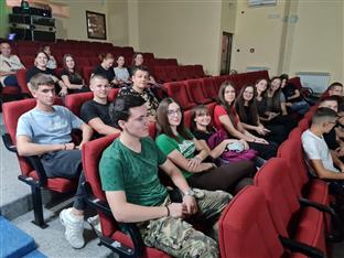 Република Српска - Козарска Дубица - "Дани Србије у Српској"