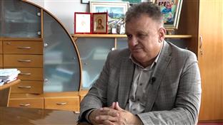 Република Српска - Градишка - избори