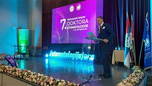 Република Српска - Фоча - здравство