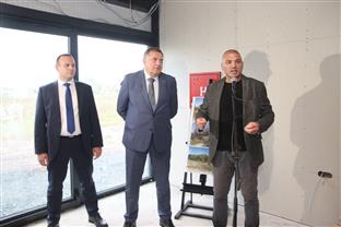 Република Српска - Бањалука - спорт