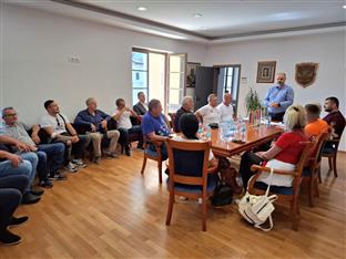 Република Српска - Вишеград - Ђуревић