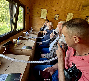 Република Српска - Угљевик - пчеларство