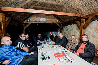 Република Српска - Бијељина - РСС