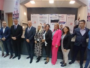 Република Српска - Приједор - Поткозарски народни покрет