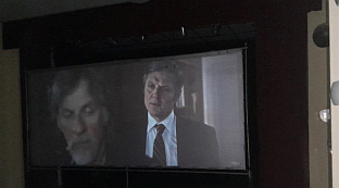 Република Српска - Козарска Дубица - "Дани Србије у Српској"