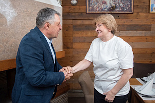 Република Српска - Бијељина - локални избори