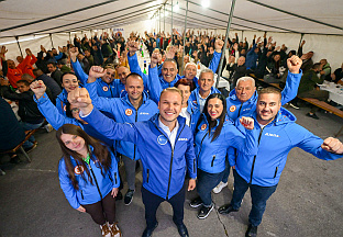 Република Српска - Бањалука - ПДП