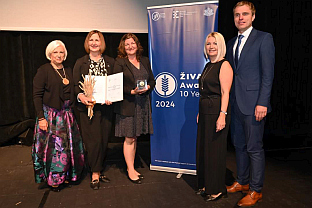 Република Српска - Tребиње - култура