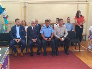 Република Српска - школство - кампања