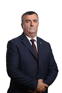 Република Српска - Власеница - СНСД - избори