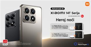 Република Српска - "М:тел"