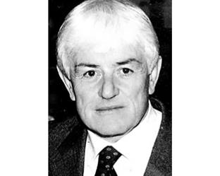 Република Српска - Соколац - In memoriam