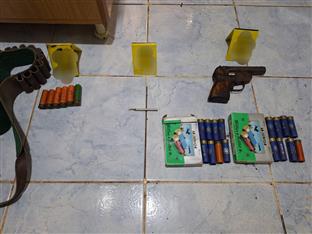 Република Српска - Милићи - хроника