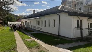 Република Српска - Фоча - друштво