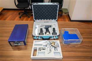 Србија - Карађорђевићи - хуманост