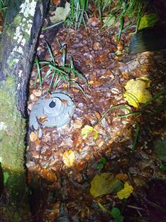 ФБиХ - Управа цивилне заштите