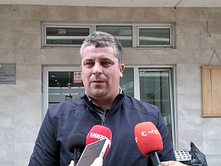 Република Српска - Приједор - пољопривреда