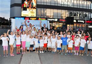 Република Српска - Приједор - спорт