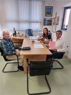 Република Српска - Цивилна заштита