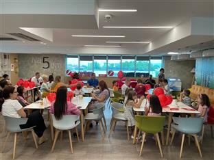 Република Српска - Уникредит банка Бањалука