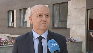 Република Српска - Источно Сарајево - Универзитет