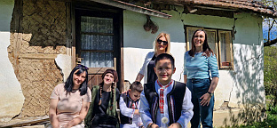 Република Српска - Нови Град - образовање