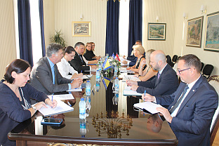 БиХ - Хрватска