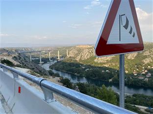 ФБиХ - ауто-пут