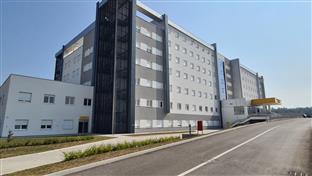 Република Српска - Добој - инвестиције