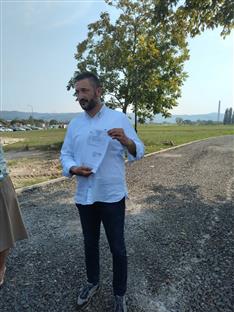 Република Српска - Бањалука - Скупштина града