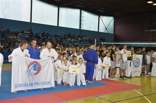 Република Српска - Приједор - спорт