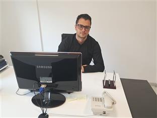 Република Српска - Котор Варош - ОИК