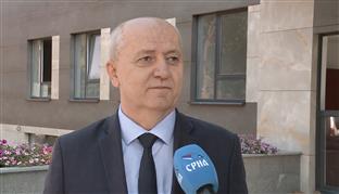 Република Српска - Источно Сарајево - Универзитет