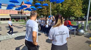 Република Српска - Добој - Дом здравља