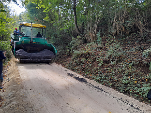 Република Српска - Језеро - општина