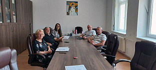 ФБиХ - Дрвар - култура сјећања