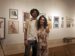 Србија - култура