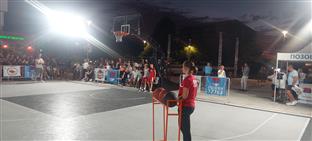 Република Српска - Источно Ново Сарајево - "Срби за Србе"