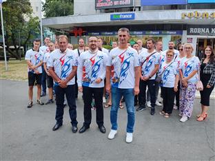 Република Српска - Градишка - избори - Уједињена Српска