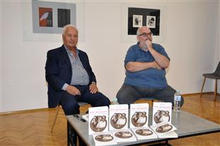 Република Српска - Приједор - Књижевни сусрети