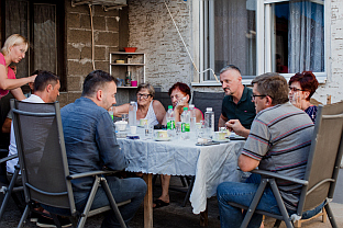 Република Српска - Бијељина - избори - РСС