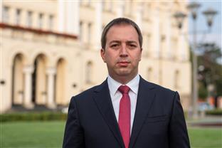 Бањалука - СПС - представљање циљева - Селак