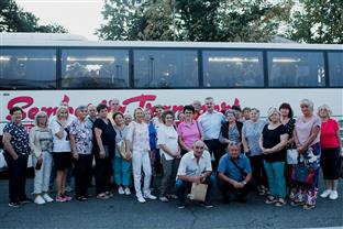 Република Српска - Бијељина - РСС