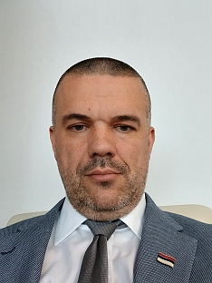 Република Српска - Шековићи - избори - Видаковић