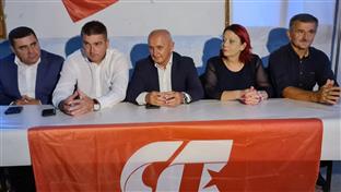 Република Српска - Теслић - СП - Ђокић