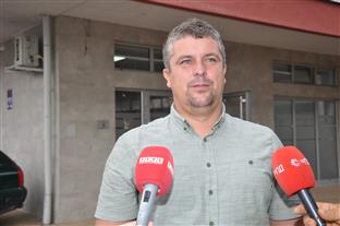 Република Српска - Приједор - пољопривреда