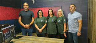 Република Српска - "Визуелни архив српског страдања"